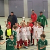 05012018 E1 Turniersieg in Uentrop