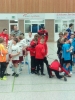 10.2.18 Tunier Niederense E1 Jsg Hellweg Unna 2017