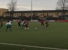 18112017 wethmar 3 gg JSG Hellweg Unna e2  3 zu 5