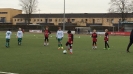 18112017 wethmar 3 gg JSG Hellweg Unna e2  3 zu 5