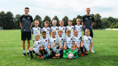 Mannschaftsfoto Saison 2021/2022_4