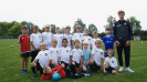 Mannschaftsfoto Saison 2021/2022_6