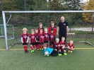 G-Jugend 14.10.17 JSG Hellweg Unna 2017 gg Lohauserholz 2:8