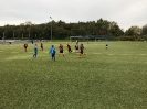 G1 JSG Hellweg Unna 2017 gegen Westfalia Rhynern 2:6 07.10.2017 Foto 1