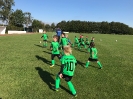 F2 JSG Hellweg Unna 2017 siegt in Unna mit 3:2